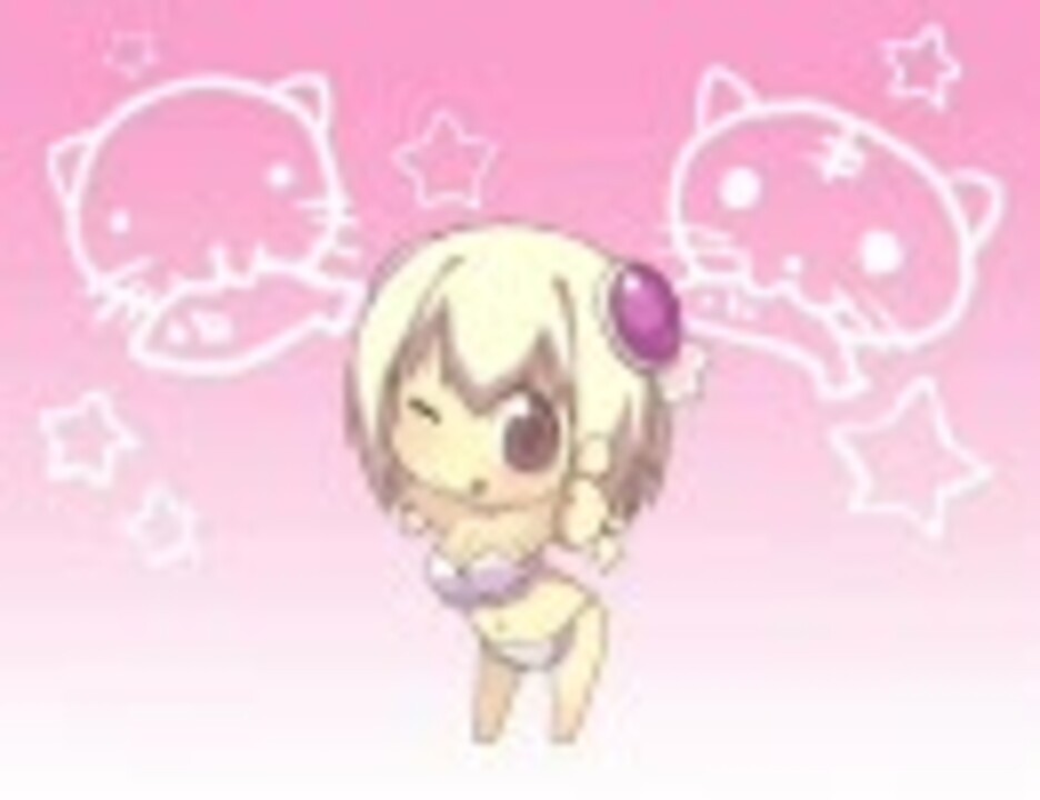 人気の ゆきまめ 動画 66本 ニコニコ動画