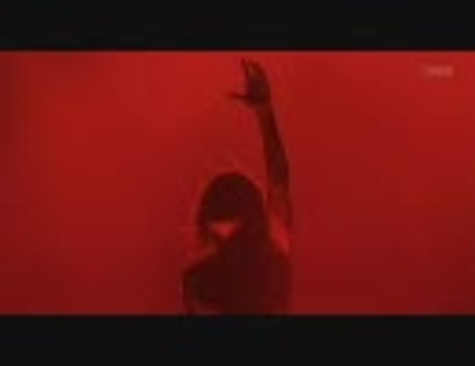 Live Dir En Grey 冷血なりせば ニコニコ動画