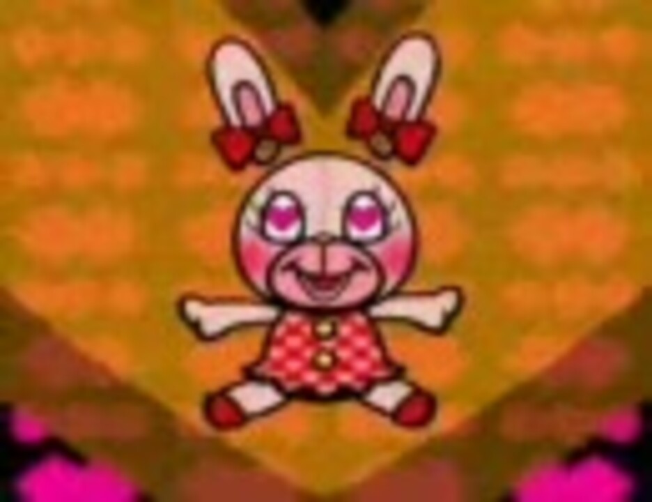 人気の シンクロ率２００ 動画 198本 ニコニコ動画