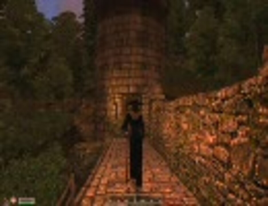 人気の Mod紹介 動画 6本 ニコニコ動画