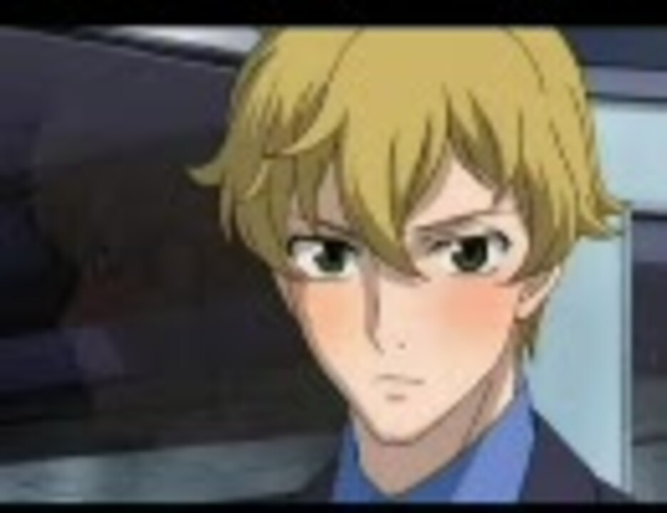 人気の 頬染め 動画 46本 ニコニコ動画