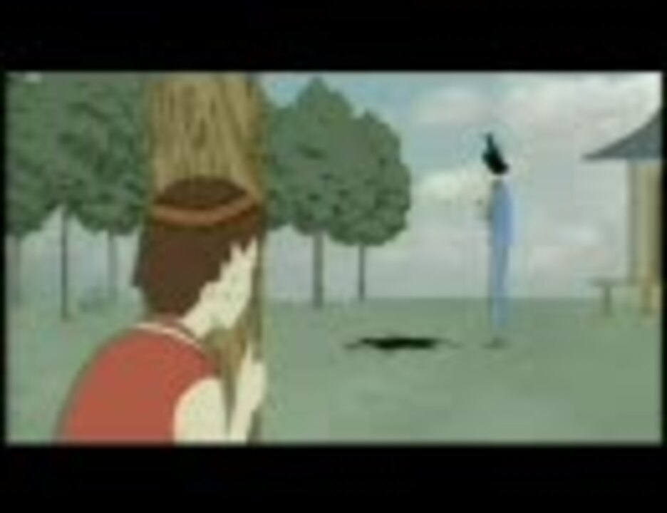 聖徳一週間の妹子の声だけたった一人の聖徳１weekにしてみた ニコニコ動画