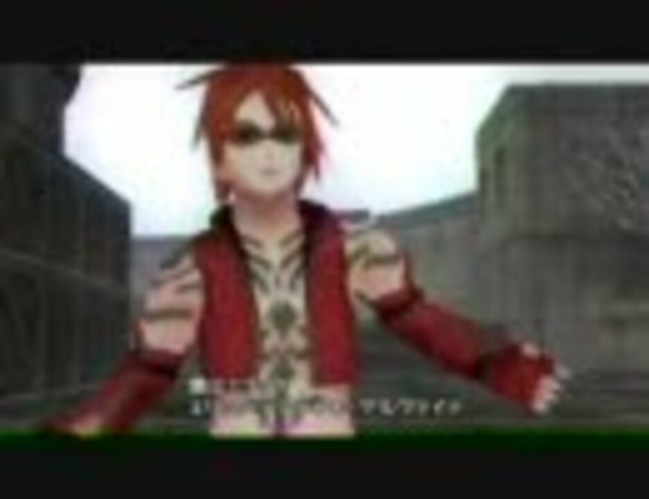 エリック(ﾟ∀ﾟ)上だ！ ニコニコ動画