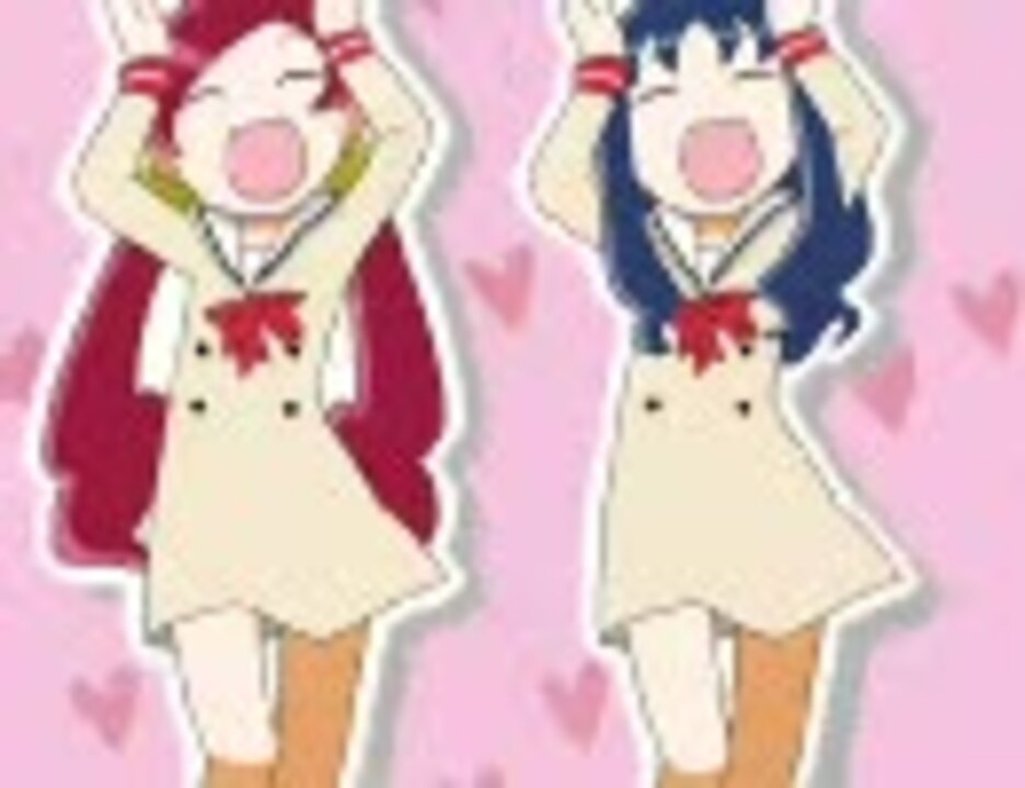 人気の 来海えりか 動画 103本 ニコニコ動画