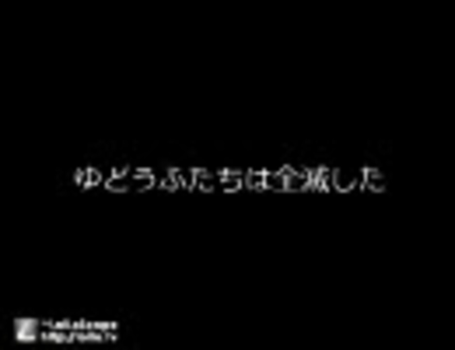 人気の サクラビスの人 動画 8本 ニコニコ動画
