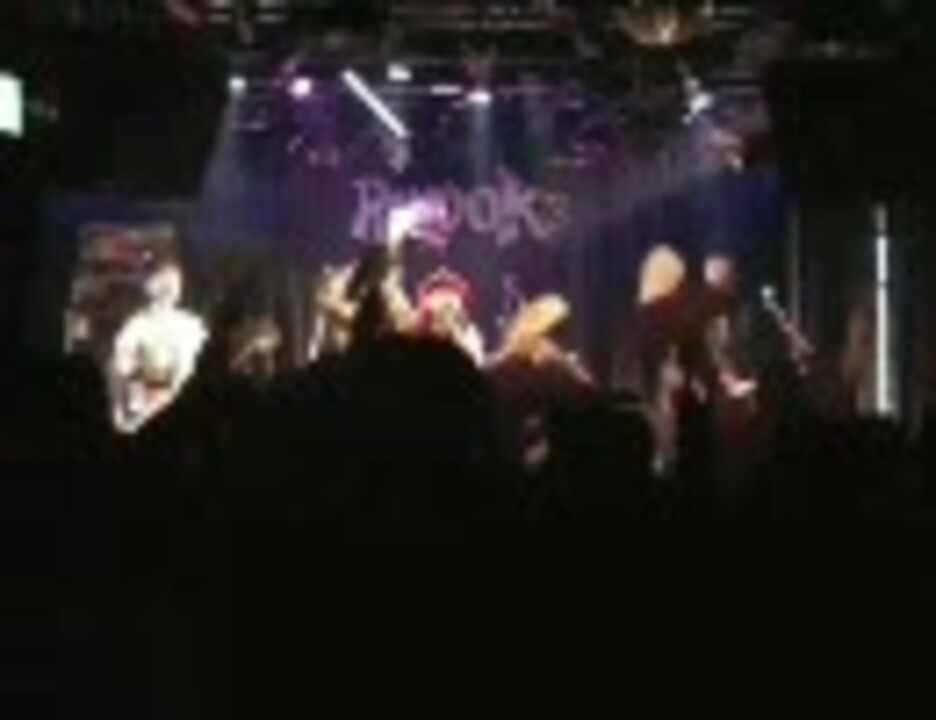 人気の アニソン 女性ボーカル 動画 30本 ニコニコ動画