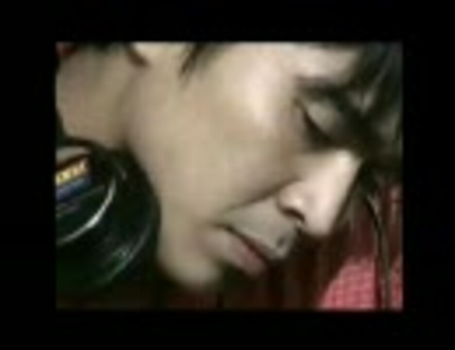 石野卓球 Loveparade 1998 Dj Mix ニコニコ動画