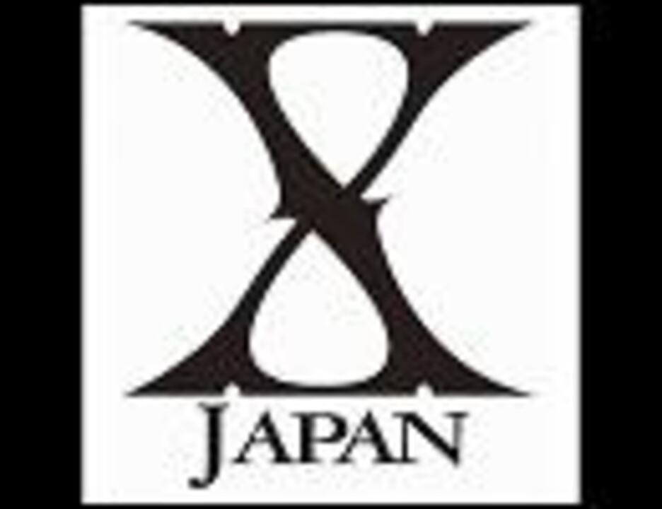 X X Ep X Japan ニコニコ動画