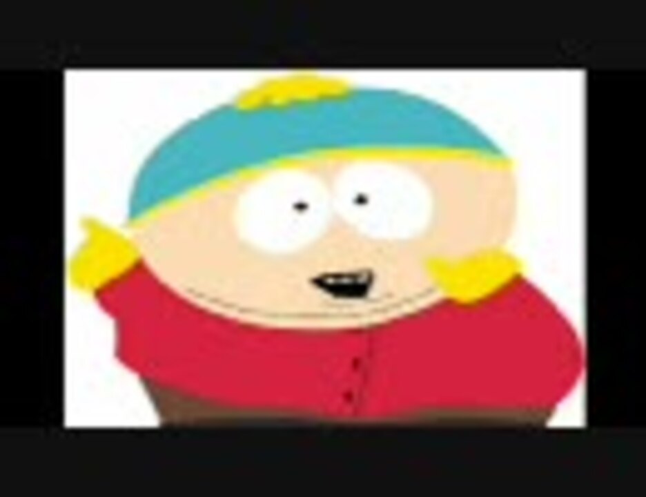 レビュー サウスパーク がnetflixで配信されたので サウスパーク ウマコセドットコム