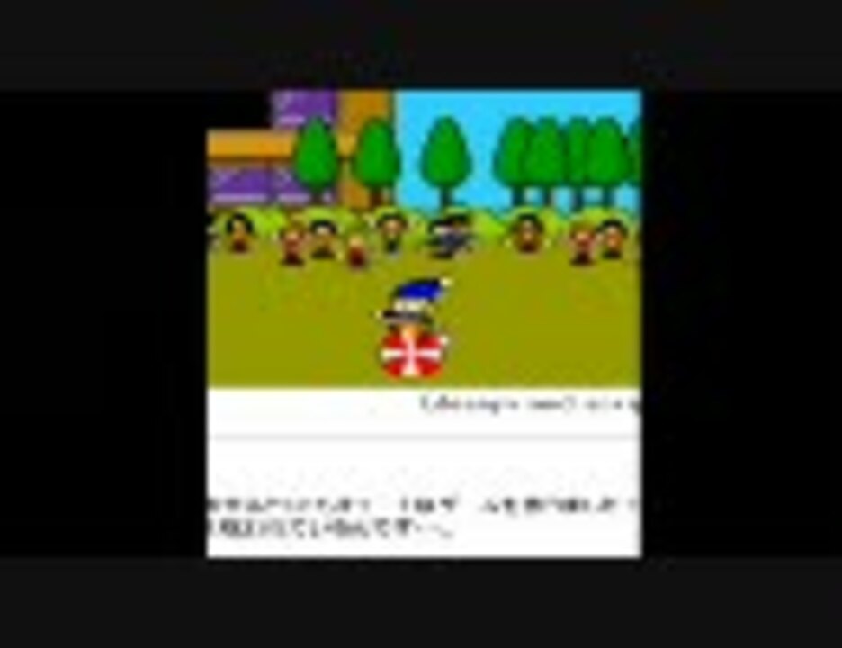 人気の グモッチュイーーン 動画 67本 ニコニコ動画