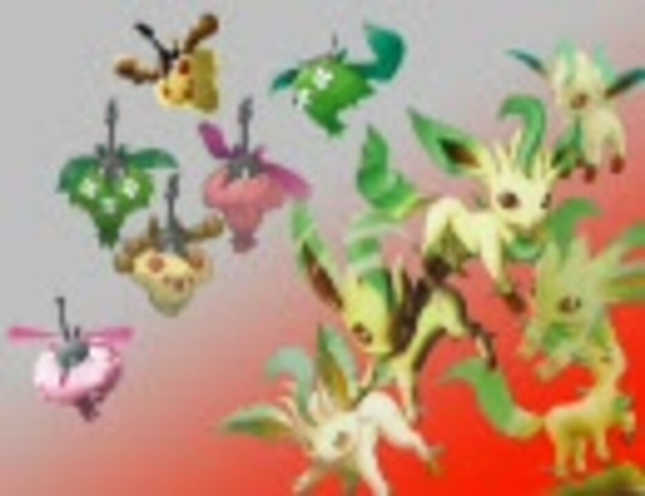 人気の ミノマダム 動画 267本 ニコニコ動画