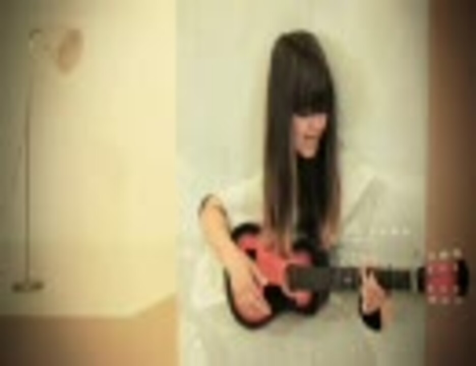 First Aid Kit Hard Believer ニコニコ動画