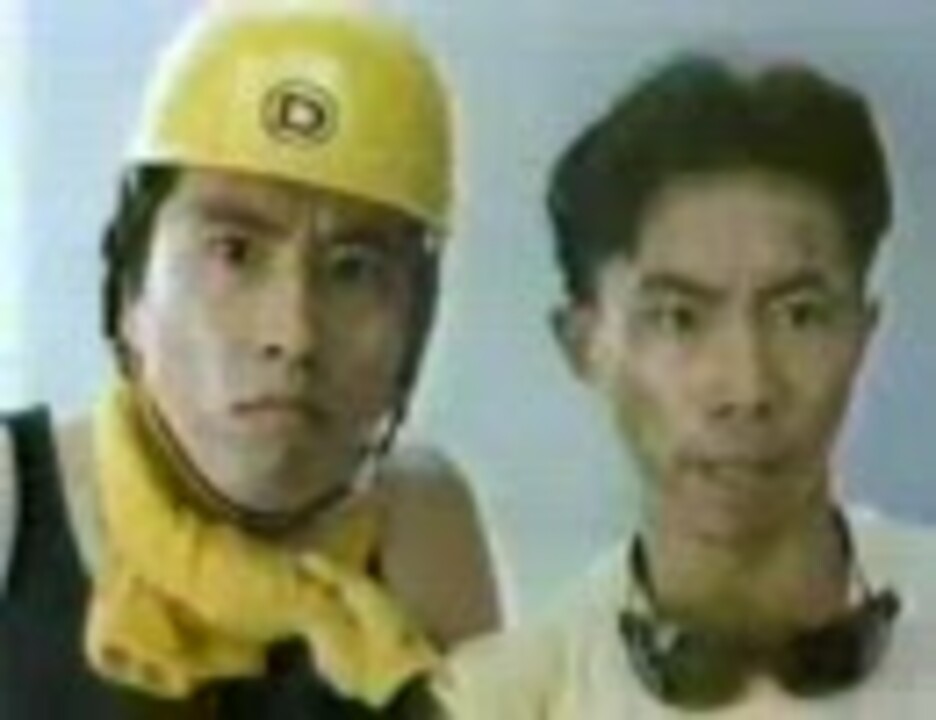 人気の 懐かcm 動画 8 6本 4 ニコニコ動画