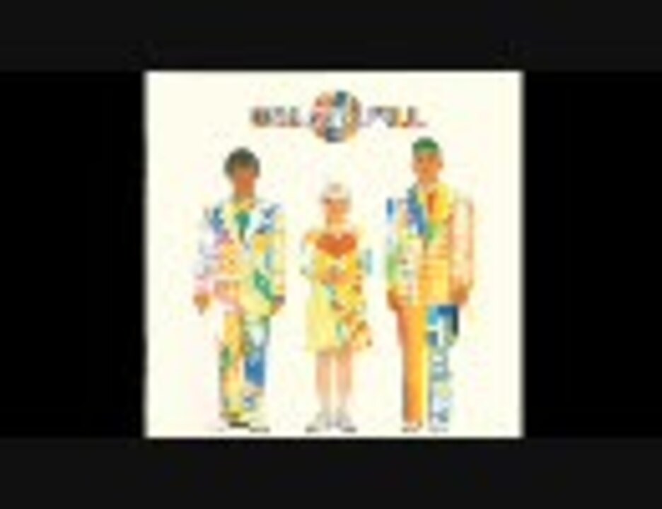 人気の ポケットビスケッツ 動画 223本 ニコニコ動画