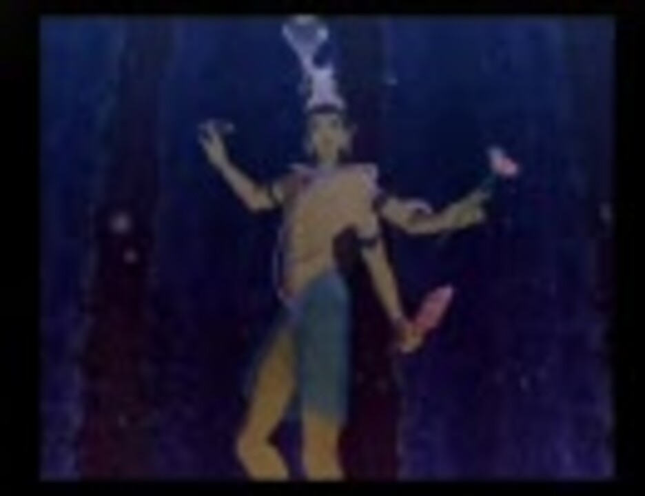 エロゲ脳実況 アバタール チューナー２ Extra3 1 ニコニコ動画