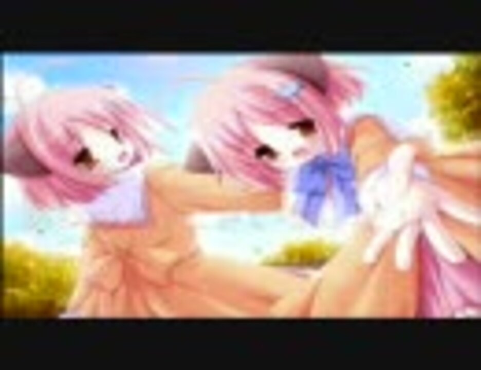 ロリロリ★ナイトフィーバーを歌ってみた - ニコニコ動画