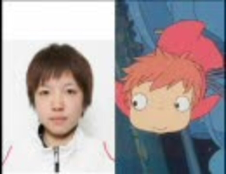 人気の 小平奈緒 動画 24本 ニコニコ動画