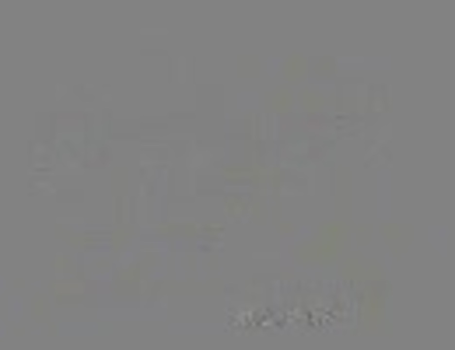 人気の 歌ってみた 凛として時雨 動画 286本 5 ニコニコ動画
