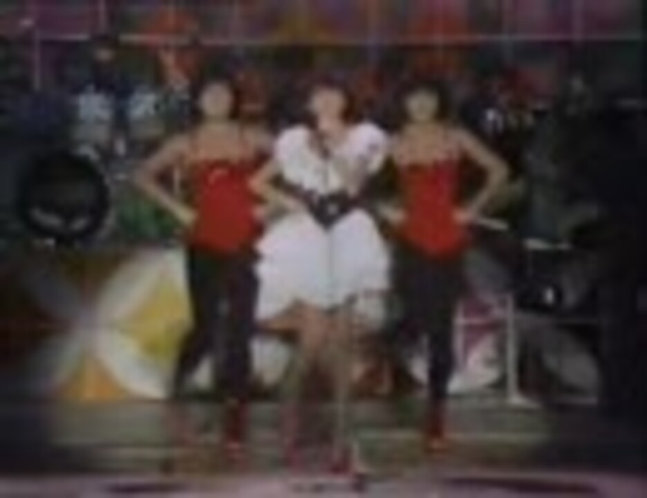 オトナじゃないの ニコニコ動画