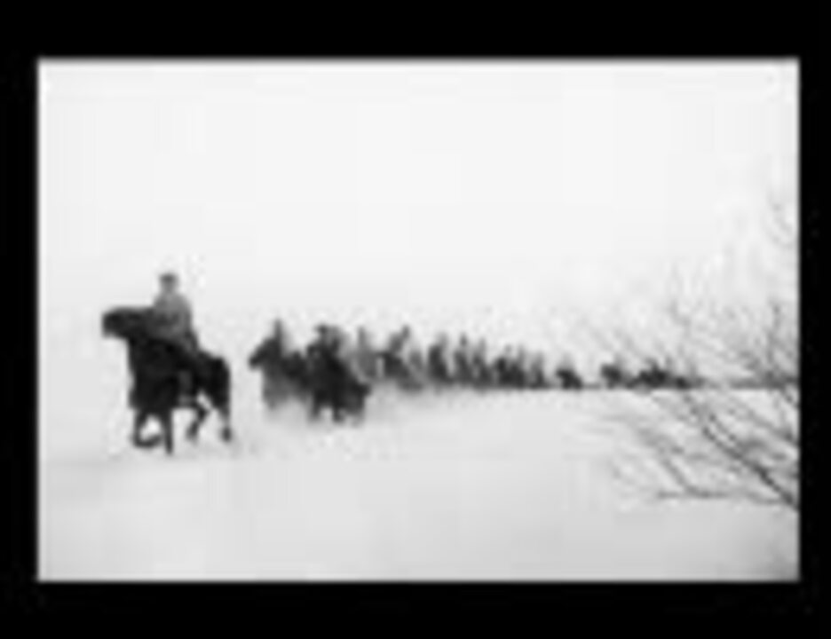 人気の ポクラス 動画 18本 ニコニコ動画