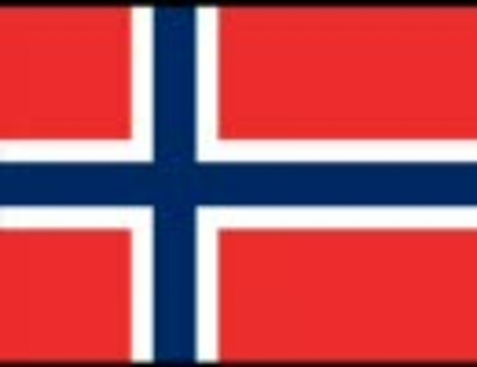 人気の Op海外版 ポケモン 動画 18本 ニコニコ動画