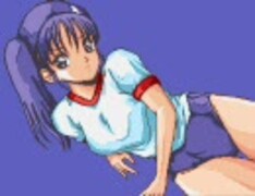 遊人 雀獣学園2