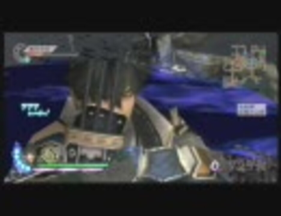 人気の ヤン モウリー 動画 32本 ニコニコ動画