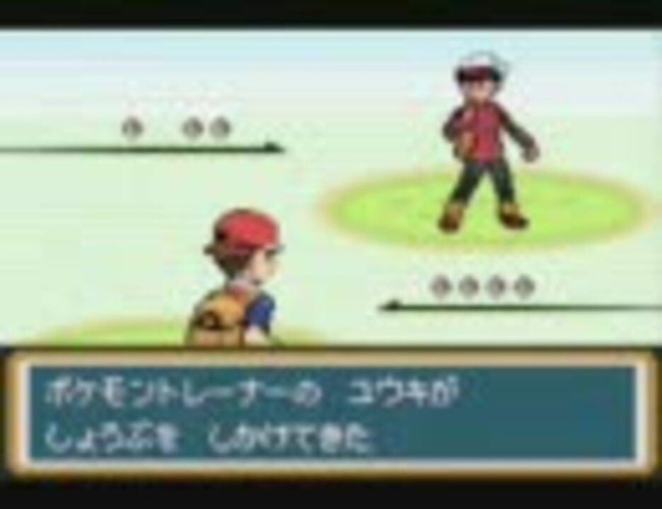 人気の 改造 ポケモン 動画 241本 ニコニコ動画