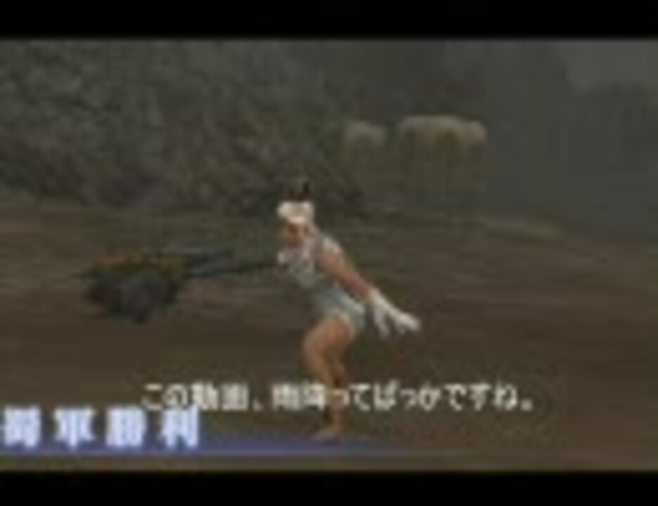 人気の バーニングレンジャー 動画 327本 ニコニコ動画