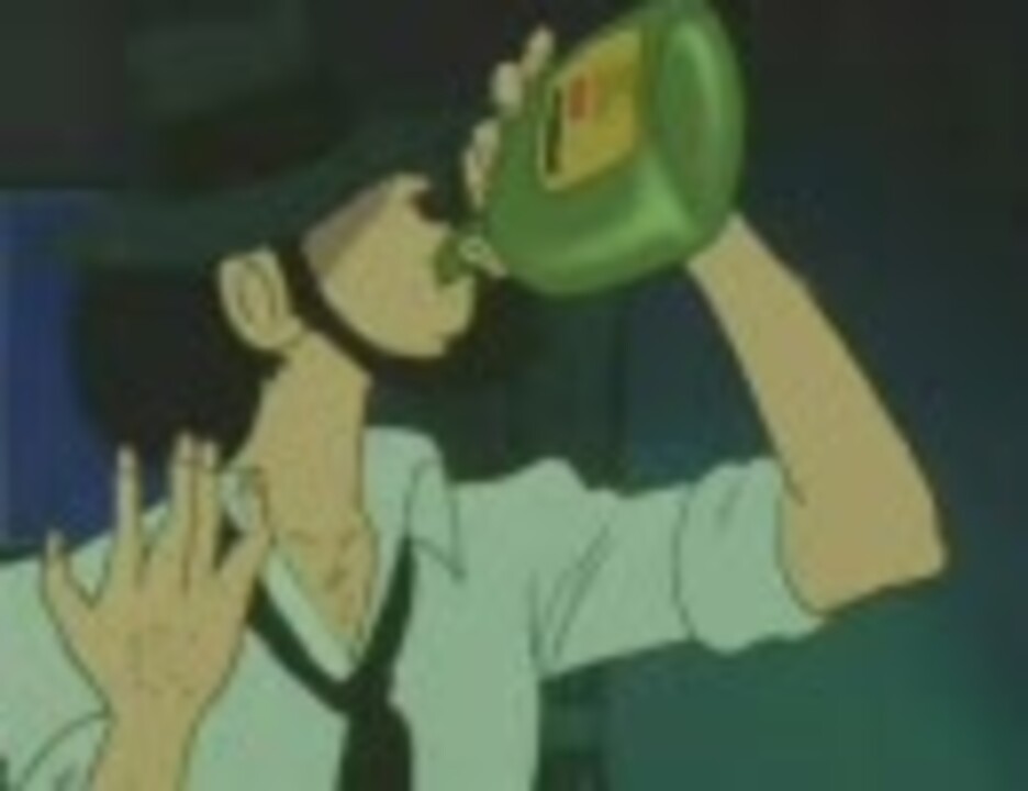 人気の アニメ 名言集 動画 126本 ニコニコ動画