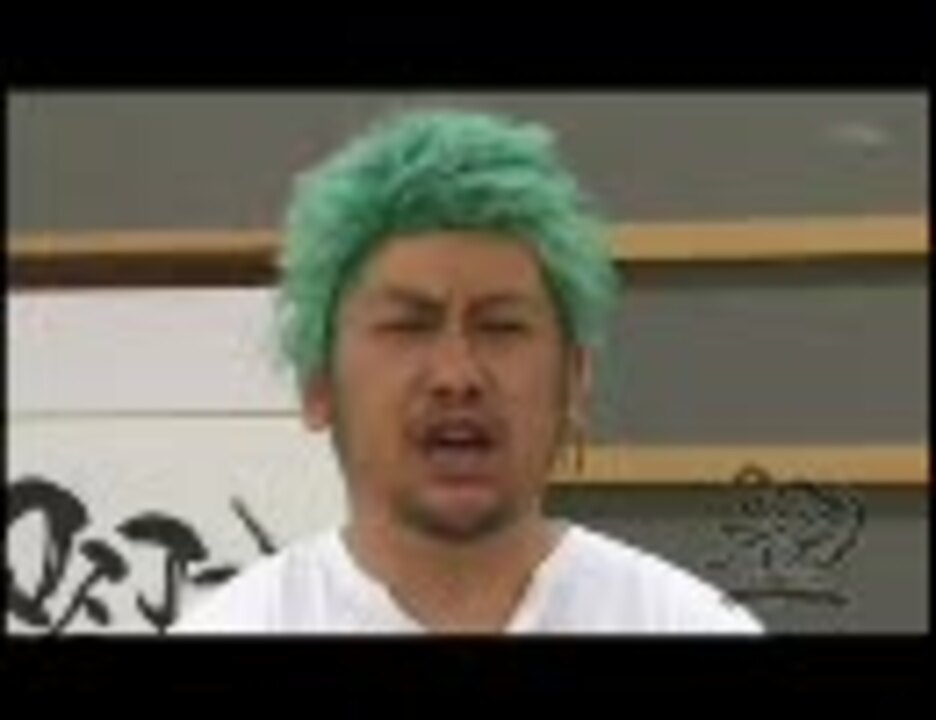 声優さん コスプレでいらっしゃい ペル ニコニコ動画