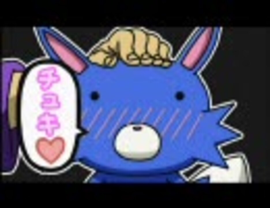 やっちゃいましたヘルウルフ ニコニコ動画