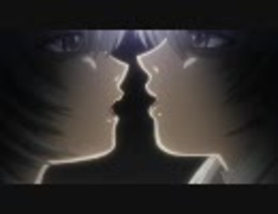 人気の Black Lagoon 動画 477本 ニコニコ動画