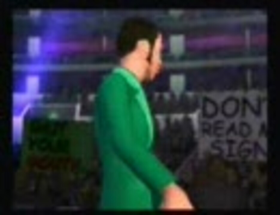 人気の ロボット刑事 動画 56本 ニコニコ動画