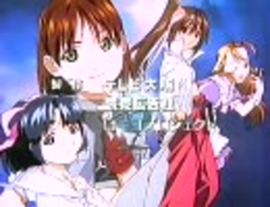 人気の Vs騎士ラムネ 40炎 動画 142本 ニコニコ動画