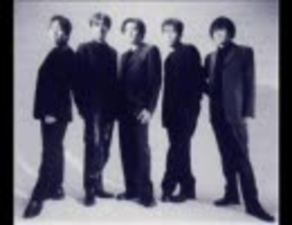 人気の E M U 動画 本 ニコニコ動画