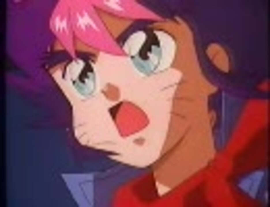 人気の カラオケ戦士マイク次郎 動画 43本 ニコニコ動画