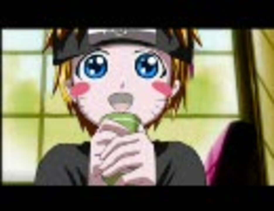 人気の アルプス一万尺 動画 145本 ニコニコ動画