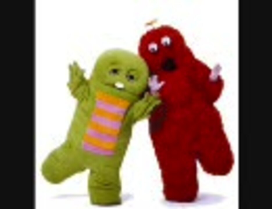 人気の ポンキッキ ひらけ ポンキッキ 動画 74本 ニコニコ動画