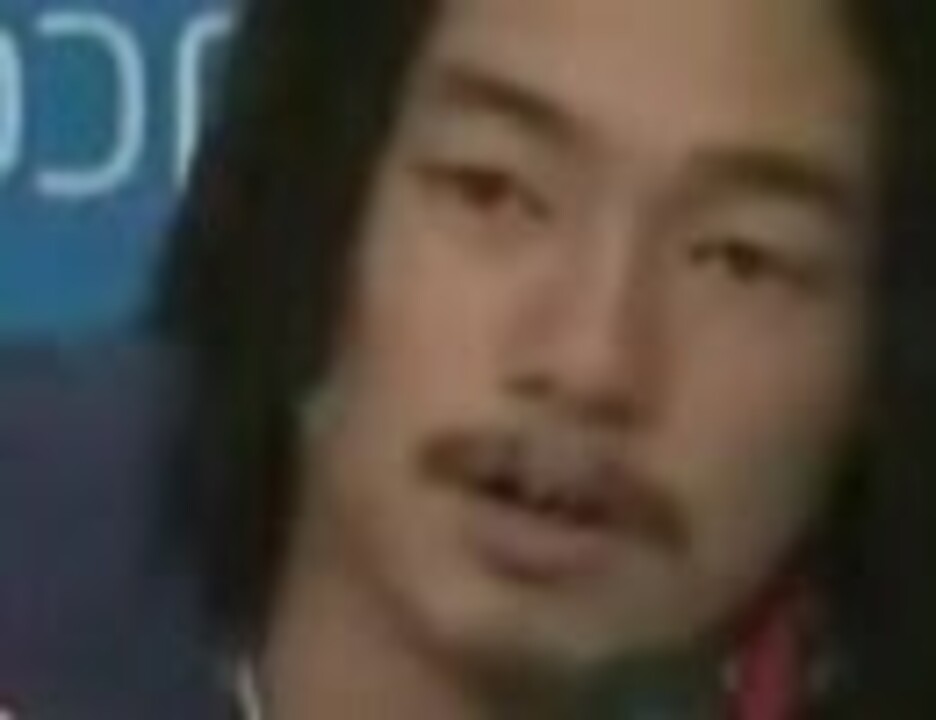 音ｍａｄ スカイ反省してまーす スカイハイ ニコニコ動画
