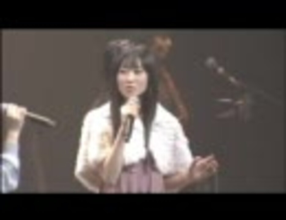 人気の 声優 櫻井浩美 動画 37本 ニコニコ動画