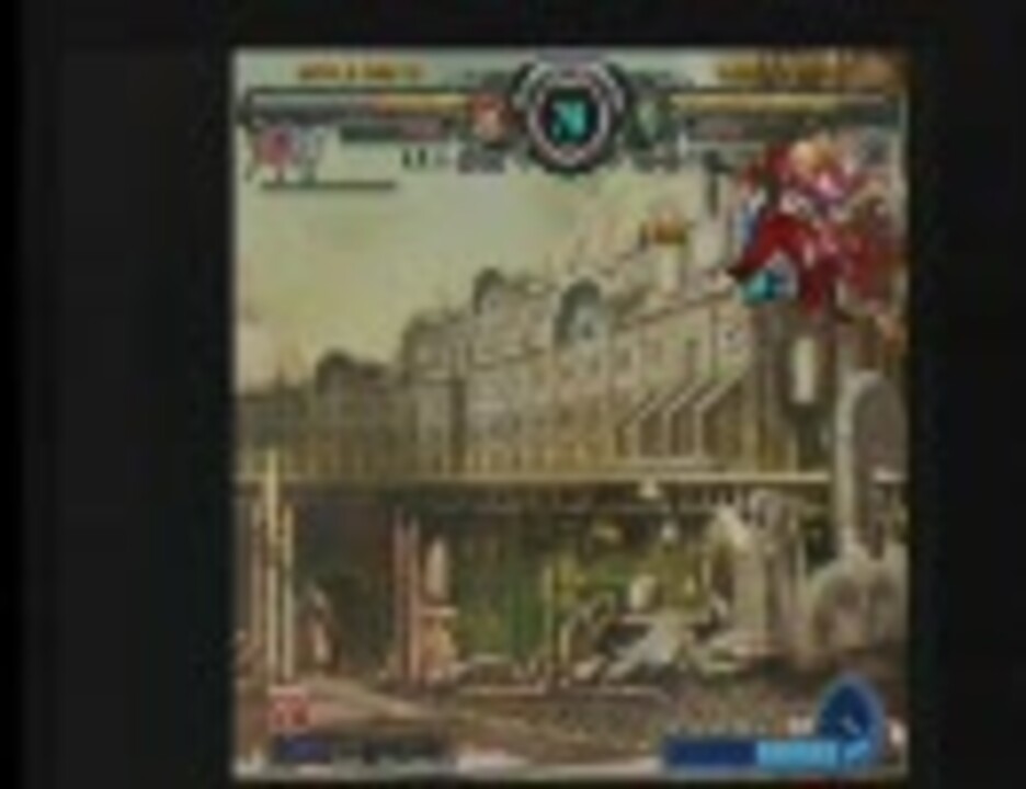 人気の ロボカイ 動画 145本 ニコニコ動画