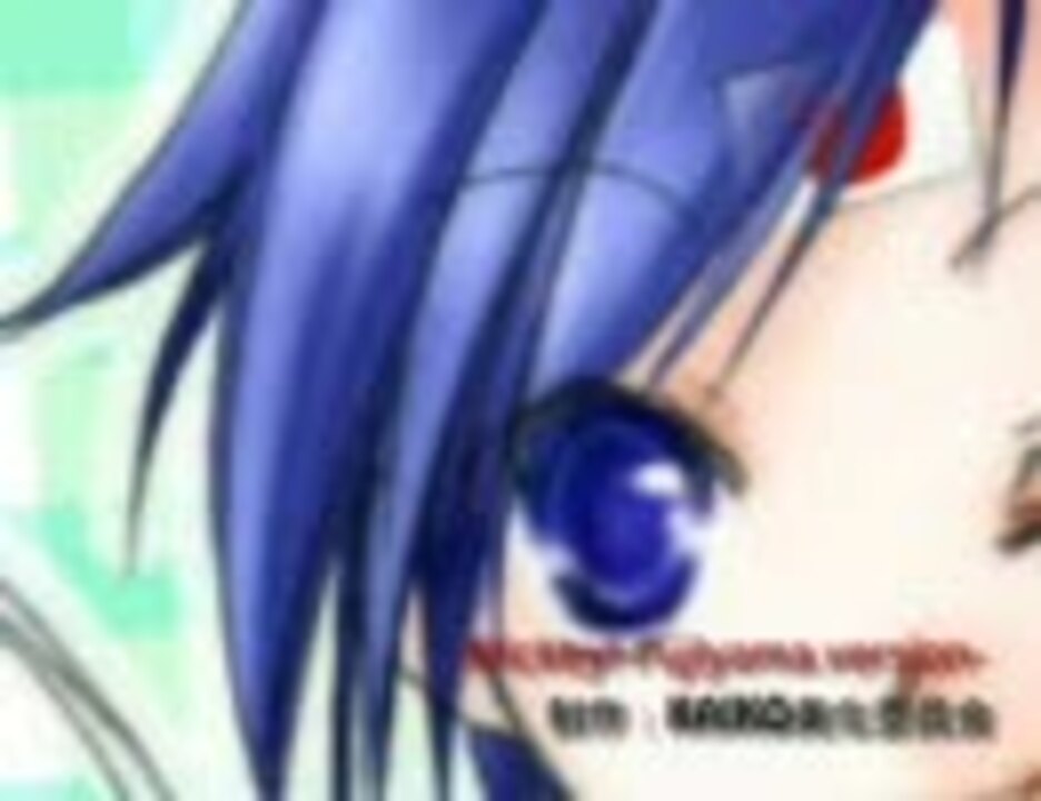 人気の ゴリえ 動画 68本 ニコニコ動画