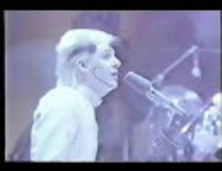 ポール マッカートニーショートv収録silly love songs promo ポール マッカートニーショートv収録silly love songs promo