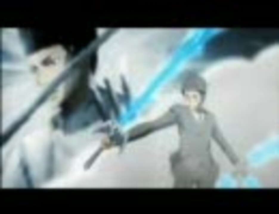 人気の 幻騎士 動画 26本 ニコニコ動画
