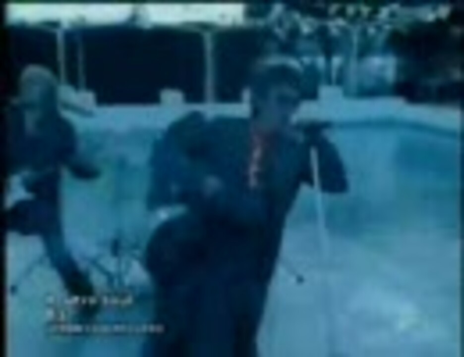 人気の ウルトラソウル集 動画 96本 ニコニコ動画