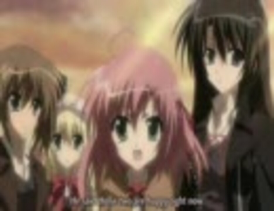 人気の 藤堂エリス 動画 2本 ニコニコ動画