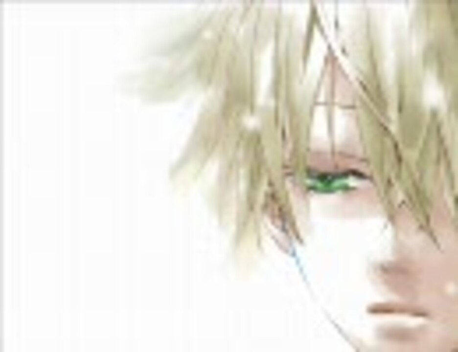 【作業用なのか？】バルシェメドレー【その３】 - ニコニコ動画