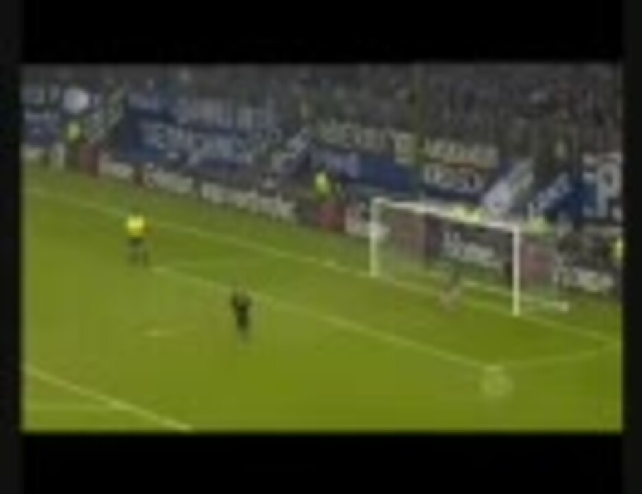 人気の サッカードイツ代表 動画 483本 ニコニコ動画
