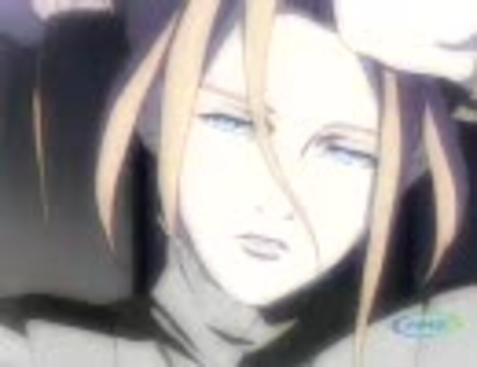 旧アニメｏｐ ｅｄその３６ ニコニコ動画